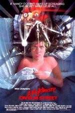 Watch A Nightmare on Elm Street 9Movies