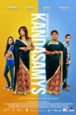 Watch Keeping Up with the Kandasamys 9Movies