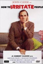 Watch How to Irritate People 9Movies