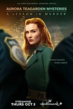 Watch Aurora Teagarden Mysteries: A Lesson in Murder 9Movies
