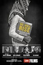 Watch We Will Rise: Michelle Obama\'s Mission to Educate Girls Around the World 9Movies