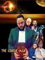 Watch Lonely Man 9Movies