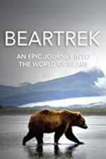 Watch Beartrek 9Movies