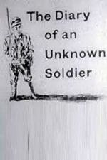 Watch The Diary of an Unknown Soldier 9Movies