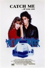 Watch Catch Me If You Can 9Movies