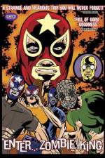 Watch Zombie Beach Party 9Movies