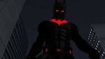 Watch Batman Beyond: Rising Knight 9Movies
