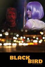 Watch Blackbird 9Movies