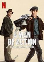 Watch A Man of Action 9Movies