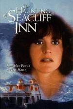 Watch The Haunting of Seacliff Inn 9Movies