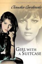 Watch Girl with a Suitcase 9Movies