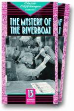 Watch The Mystery of the Riverboat 9Movies