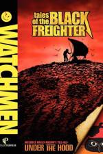 Watch Under the Hood 9Movies