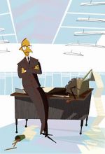 Watch Carlo (Short 2016) 9Movies