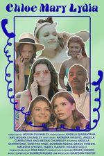 Watch Chloe Mary Lydia (Short 2021) 9Movies