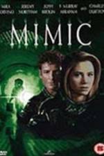 Watch Mimic 9Movies
