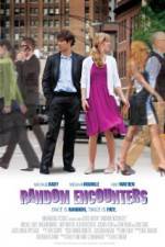 Watch Random Encounters 9Movies