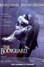Watch The Bodyguard 9Movies