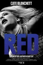 Watch Red (Short 2017) 9Movies