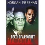 Watch Death of a Prophet 9Movies