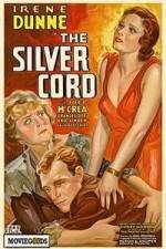 Watch The Silver Cord 9Movies