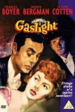 Watch Gaslight 9Movies