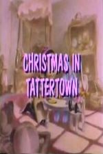 Watch Christmas in Tattertown 9Movies