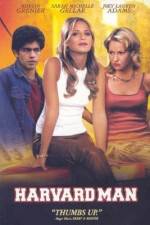 Watch Harvard Man 9Movies