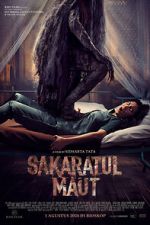 Watch Sakaratul Maut 9Movies