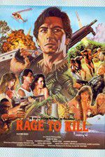 Watch Rage to Kill 9Movies