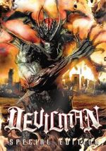 Watch Devilman 9Movies