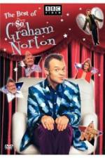 Watch The Best of 'So Graham Norton' 9Movies