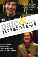 Watch Nate and Margaret 9Movies