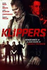 Watch Klippers 9Movies