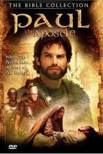 Watch The Bible Paul of Tarsos 9Movies