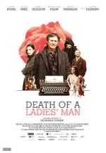Watch Death of a Ladies\' Man 9Movies