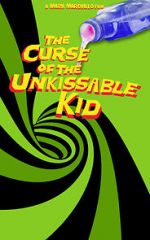 Watch The Curse of the Un-Kissable Kid 9Movies