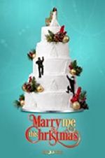 Watch Marry Me This Christmas 9Movies