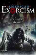 Watch American Exorcism 9Movies