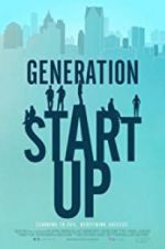 Watch Generation Startup 9Movies