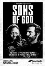 Watch Sons of God 9Movies