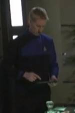 Watch Star Trek: Phoenix - No Other Medicine 9Movies