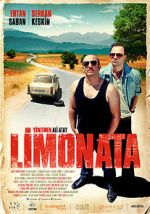 Watch Limonata 9Movies