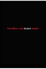 Watch The Devil and Alexa Jones 9Movies