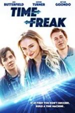 Watch Time Freak 9Movies