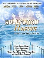 Watch Hollywood Heaven: Tragic Lives, Tragic Deaths 9Movies