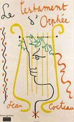 Watch Testament of Orpheus 9Movies