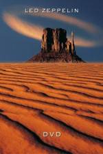 Watch Led Zeppelin DVD 9Movies