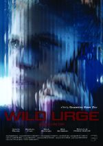 Watch Wild Urge 9Movies