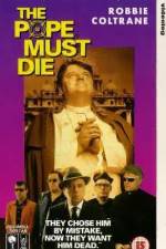 Watch The Pope Must Die 9Movies